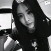 kriis_lma0