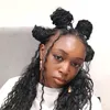 iamthashax