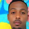 teshome.mekashe