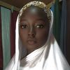 muhammedzainabinu