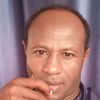 kufa.nageso