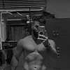 user4224616377616