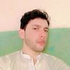 user28440070394070