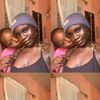 khoni10
