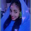 assf.scg