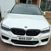 f90.m5jc