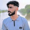 badshahrajpoot045