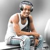 youngkidd4