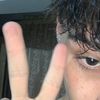 camilo_cortes_o