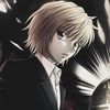 hunterxhunterhelpsmecope