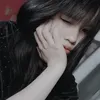 mi.l0989