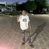 apo_kyan7