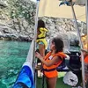 strymonikosfishin