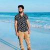 zeeshan.ducha