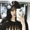 sleepyyunah