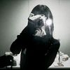elifmisimmfln