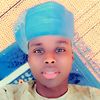 user6370085951978