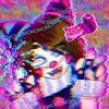 kittyclown3