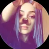 love.best.dasha