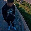 hani.slimani7