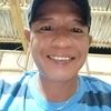 heryagoy12