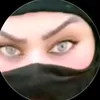 شهد🌹💗🌹