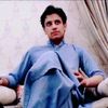 umair.khan.khan992
