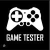 derspieletester1308