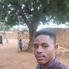 user1607659098785