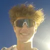zizi_vin