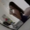 erinanina_pippi2