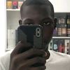 le_chouchou_2