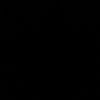 death_mz