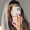 alhoda482
