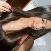 camilla.meendess