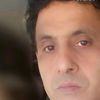 salam.and.viewers