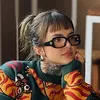 sharonpucinelli