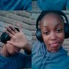 retha_772