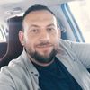 Abdalrhman Ibrahem