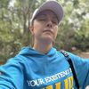 carolynmoore45