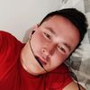 user1920234013807