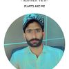 abidul.razzak.lanj