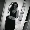 baby_446.11