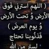 ashraf.mahmoud586