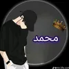 user202455243568