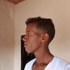 user4715380367376