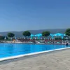 nehat.pajaziti