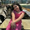 jolicia.john