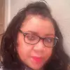 meikathompson4