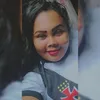 elissandra.sousa45